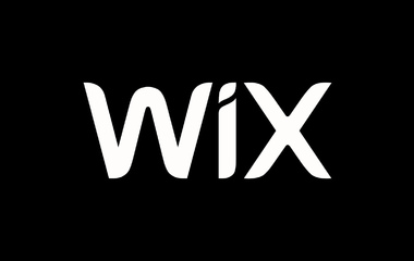 Перенос сайта с  Wix на Wordpress