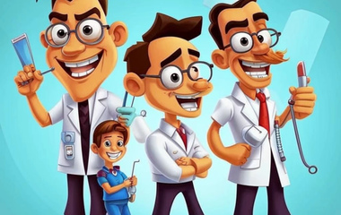 Секреты успешного продвижения сайта стоматологии